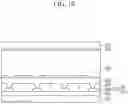 Fig. 11 - Display device