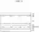 Fig. 12 - Display device