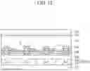Fig. 13 - Display device