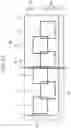 Fig. 15 - Display device