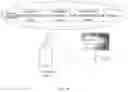 Fig. 02 - Screen flickering processing method and device, storage medium and electronic