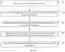 Fig. 03 - Screen flickering processing method and device, storage medium and electronic