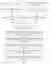 Fig. 04 - Screen flickering processing method and device, storage medium and electronic