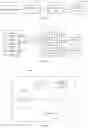 Fig. 05 - Screen flickering processing method and device, storage medium and electronic