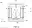 Fig. 12 - Image display apparatus and image display element