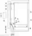 Fig. 02 - Display panel