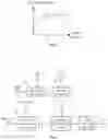 Fig. 02 - Grayscale adjustment circuit, method for driving the same and display device