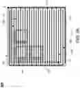 Fig. 22 - Wireless display panel with antenna design and display device using the same