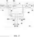 Fig. 05 - Source driver