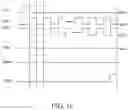 Fig. 04 - Shift register circuit and display panel using the same