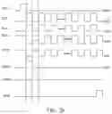 Fig. 06 - Shift register circuit and display panel using the same