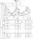 Fig. 02 - Display device and method of driving the same