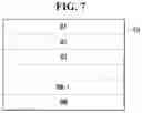 Fig. 07 - Display device and method of driving the same