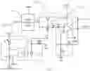 Fig. 01 - Clock signal auxiliary circuit, and display device