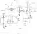 Fig. 02 - Clock signal auxiliary circuit, and display device