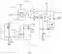 Fig. 03 - Clock signal auxiliary circuit, and display device