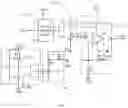 Fig. 04 - Clock signal auxiliary circuit, and display device