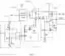 Fig. 05 - Clock signal auxiliary circuit, and display device