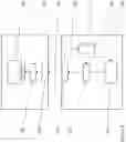 Fig. 08 - Compression of display data