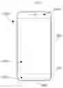 Fig. 01 - Method and apparatus for controlling display screen statuses