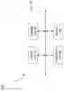 Fig. 02 - Image processing apparatus, program and image processing method