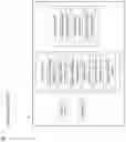 Fig. 03 - Image processing apparatus, program and image processing method