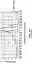 Fig. 04 - Integrated near-far light field display systems