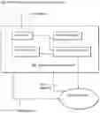 Fig. 01 - Eye mounted displays and eye tracking systems
