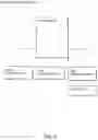Fig. 04 - Eye mounted displays and eye tracking systems