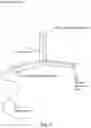 Fig. 06 - Eye mounted displays and eye tracking systems