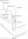 Fig. 22 - Eye mounted displays and eye tracking systems