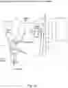 Fig. 34 - Eye mounted displays and eye tracking systems