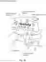 Fig. 40 - Eye mounted displays and eye tracking systems