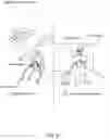 Fig. 43 - Eye mounted displays and eye tracking systems