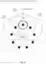 Fig. 49 - Eye mounted displays and eye tracking systems