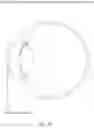 Fig. 69 - Eye mounted displays and eye tracking systems
