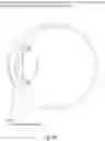 Fig. 71 - Eye mounted displays and eye tracking systems