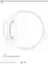 Fig. 72 - Eye mounted displays and eye tracking systems