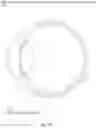 Fig. 76 - Eye mounted displays and eye tracking systems