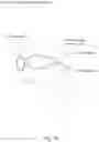 Fig. 77 - Eye mounted displays and eye tracking systems