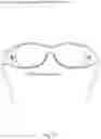 Fig. 79 - Eye mounted displays and eye tracking systems