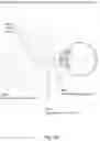 Fig. 90 - Eye mounted displays and eye tracking systems
