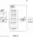 Fig. 04 - Method and system for musical synthesis using hand-drawn patterns/text on digital and non-digital surfaces