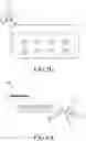 Fig. 10 - Method and system for musical synthesis using hand-drawn patterns/text on digital and non-digital surfaces