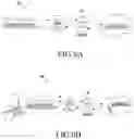 Fig. 16 - Method and system for musical synthesis using hand-drawn patterns/text on digital and non-digital surfaces