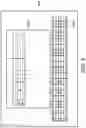 Fig. 08 - OPTICAL PICKUP AND STRING MUSIC TRANSLATION SYSTEM