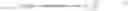 Fig. 02 - Ambient noise reduction arrangements