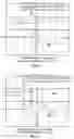 Fig. 04 - Ambient noise reduction arrangements