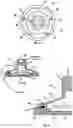 Fig. 05 - Ambient noise reduction arrangements