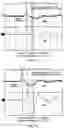 Fig. 08 - Ambient noise reduction arrangements